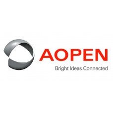 AOPEN - 491.WB700.0290 // OPS WB5116 -CORE I7-13620H - 16 GB RAM - 512 GB SSD - WIN 11 PRO (Espera 4 dias) AOPEN - 491.WB700.0290 // OPS WB5116 -CORE I7-13620H - 16 GB RAM - 512 GB SSD - WIN 11 PRO (Espera 4 dias)