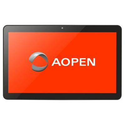 AOPEN FO WT22312 ETILE 22” INTEL N100 128GB SSD 8G MEMORY WINDOWS 11 IOT LTSC (Espera 4 dias) AOPEN FO WT22312 ETILE 22” INTEL N100 128GB SSD 8G MEMORY WINDOWS 11 IOT LTSC (Espera 4 dias)