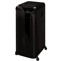 DESTRUCTORA FELLOWES AUTO 550C