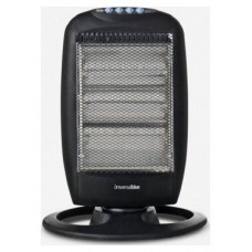 PAE CALEFACTOR HALOGENO 1200W UNIVERSALBLUE