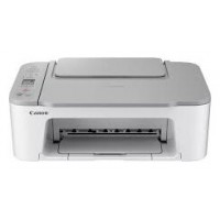 Canon Multifunción Pixma TS3551I