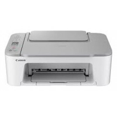 IMPRESORA CANON MULTIFUNCION INYECCION DE TINTA PIXMA TS3551I COLOR WIFI