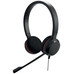JABRA Auriculares Evolve 20 JABRA Auriculares Evolve 20