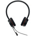 JABRA Auriculares Evolve 20 JABRA Auriculares Evolve 20