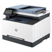 HP Multifuncion laser color LaserJet Pro MFP 3302sdw HP Multifuncion laser color LaserJet Pro MFP 3302sdw