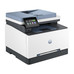 HP Multifuncion laser color LaserJet Pro MFP 3302sdw HP Multifuncion laser color LaserJet Pro MFP 3302sdw