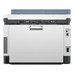HP Multifuncion laser color LaserJet Pro MFP 3302sdw HP Multifuncion laser color LaserJet Pro MFP 3302sdw