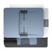HP Multifuncion laser color LaserJet Pro MFP 3302sdw HP Multifuncion laser color LaserJet Pro MFP 3302sdw