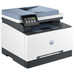 MONITOR HPULT LASERJET PRO 3302FDN