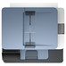 MONITOR HPULT LASERJET PRO 3302FDN