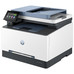 HP Multifuncion laser color LaserJet Pro MFP 3302fdw