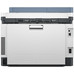 HP Multifuncion laser color LaserJet Pro MFP 3302fdw