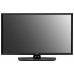 LG 49LU661H televisión para el sector hotelero 124,5 cm (49") Full HD 400 cd / m² Smart TV Negro 10 W (Espera 4 dias)