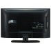 LG 49LU661H televisión para el sector hotelero 124,5 cm (49") Full HD 400 cd / m² Smart TV Negro 10 W (Espera 4 dias)