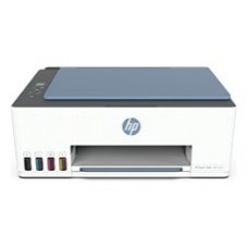 HP Smart Tank 5106 - Multifuncion Recargable  WiFi