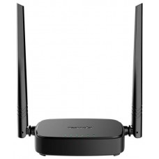 ROUTER TENDA 4G05 N300 4G LTE WIFI