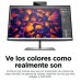 MONITOR HP Z24M G3 23.8P IPS 2560 X 1440 HDMI