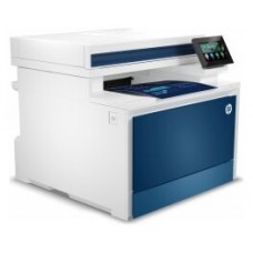 MONITOR HPULT LASERJET 4302DW