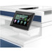 MONITOR HPULT LASERJET 4302FDN
