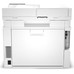 MONITOR HPULT LASERJET 4302FDN