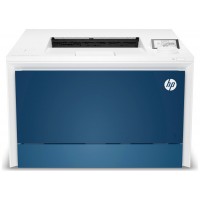 IMPRESORA HP LASERJET PRO 4202DW