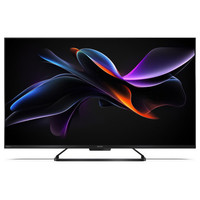 SHARP 43HR7265E GOOGLE TV 43" (Espera 4 dias)