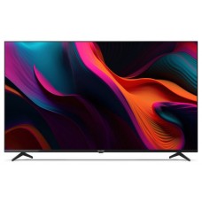 Sharp 50GL4260E Televisor 127 cm (50") 4K Ultra HD Smart TV Wifi Negro (Espera 4 dias)