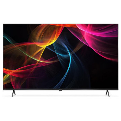 SHARP 50HL4265E GOOGLE TV 50" (Espera 4 dias)