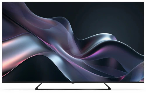 SHARP 65HP6265E GOOGLE TV 65" (Espera 4 dias)