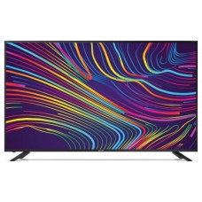 Sharp Aquos 70CL5EA Televisor 177,8 cm (70") 4K Ultra HD Smart TV Wifi Negro (Espera 4 dias)