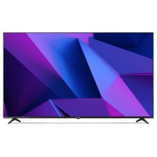 Sharp Aquos 70FN2EA Televisor 177,8 cm (70") 4K Ultra HD Smart TV Wifi Negro (Espera 4 dias)