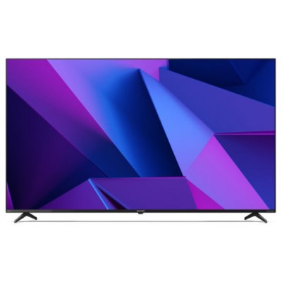 Sharp Aquos 70FN2EA Televisor 177,8 cm (70") 4K Ultra HD Smart TV Wifi Negro (Espera 4 dias)