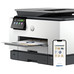 MONITOR HPULT OFI PRO 9130B