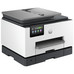 MONITOR HPULT OFI PRO 9130B