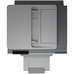MONITOR HPULT OFI PRO 9130B