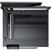 MONITOR HPULT OFI PRO 9130B