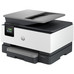 MONITOR HPULT OFI PRO 9120B