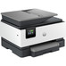 MONITOR HPULT OFI PRO 9120B