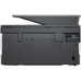 MONITOR HPULT OFI PRO 9120B