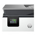 MONITOR HPULT OFI PRO 9120B