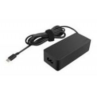 ADAPTADOR AC LENOVO STANDARD 65W USB-C