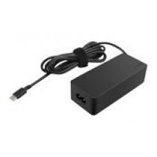 ADAPTADOR AC LENOVO STANDARD 65W USB-C