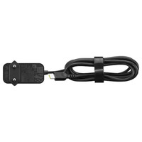 CARGADOR LENOVO USB-C 65W CARGADOR LENOVO USB-C 65W