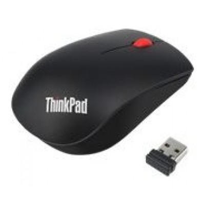 Lenovo Raton Inalambrico ThinkPad Essential