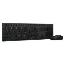 TECLADO Y MOUSE LENOVO WIRELESS RECARGABLE  3 TECLADO Y MOUSE LENOVO WIRELESS RECARGABLE  3