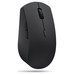 TECLADO Y MOUSE LENOVO WIRELESS PROFESIONAL 2,4Ghz TECLADO Y MOUSE LENOVO WIRELESS PROFESIONAL 2,4Ghz