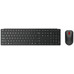 Lenovo 4X31S04841 Teclado + Raton Inalambrico Lenovo 4X31S04841 Teclado + Raton Inalambrico