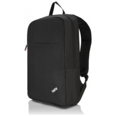 Mochila Lenovo Thinkpad Basica Backpack 15.6"