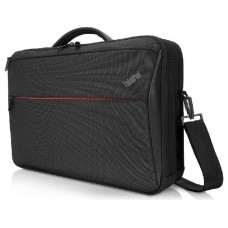 Maletin Lenovo Thinkpad Professional 15.6"