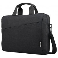 MALETIN LENOVO CASUAL TOPLOADER T210 15.6"